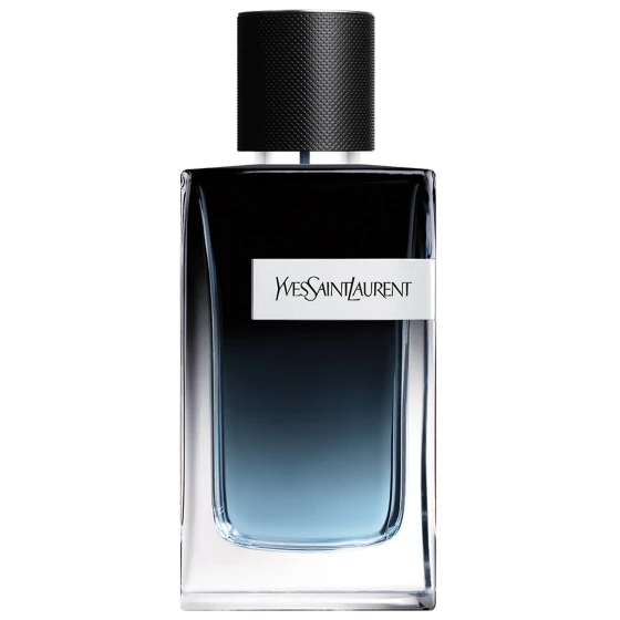 Yves Saint Laurent Y Eau de Parfum (3.4oz / 100mL)